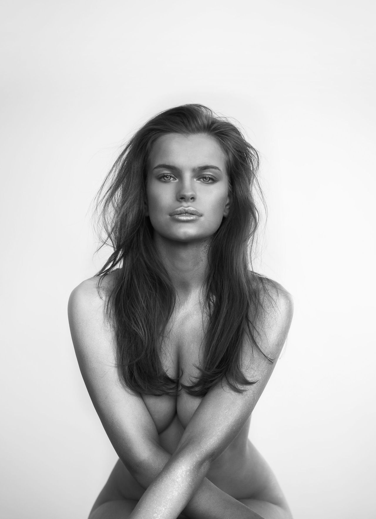 DSC_6645-Modifier